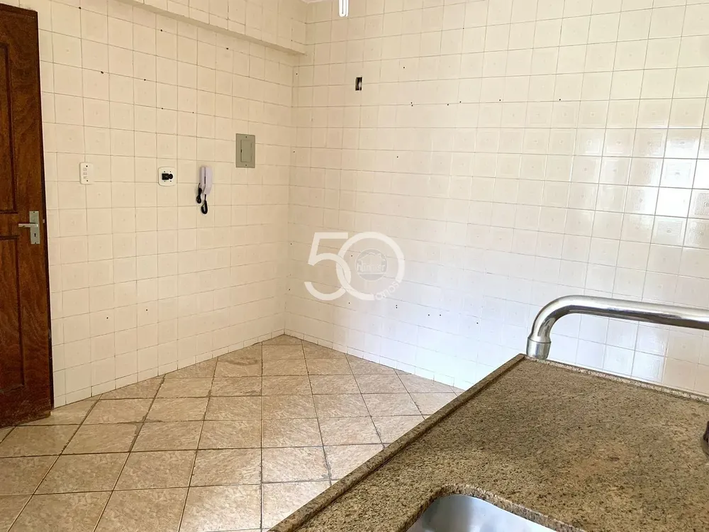 Apartamento, 2 quartos, 79 m² - Foto 49