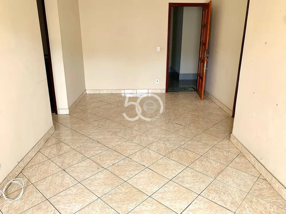 Apartamento, 2 quartos, 79 m² - Foto 33