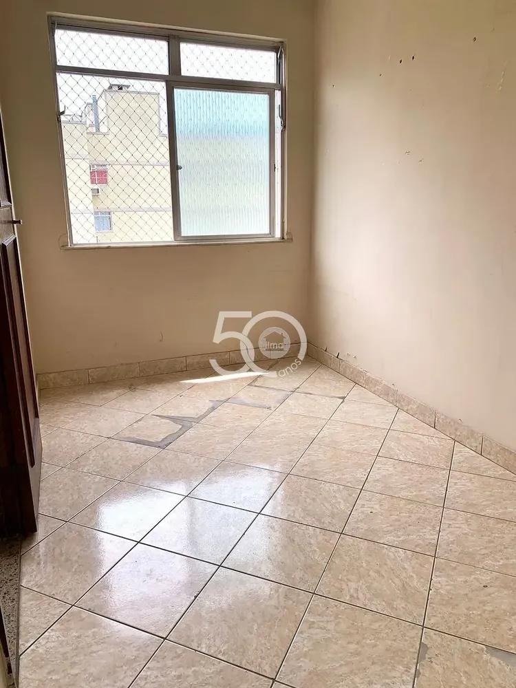 Apartamento, 2 quartos, 79 m² - Foto 52