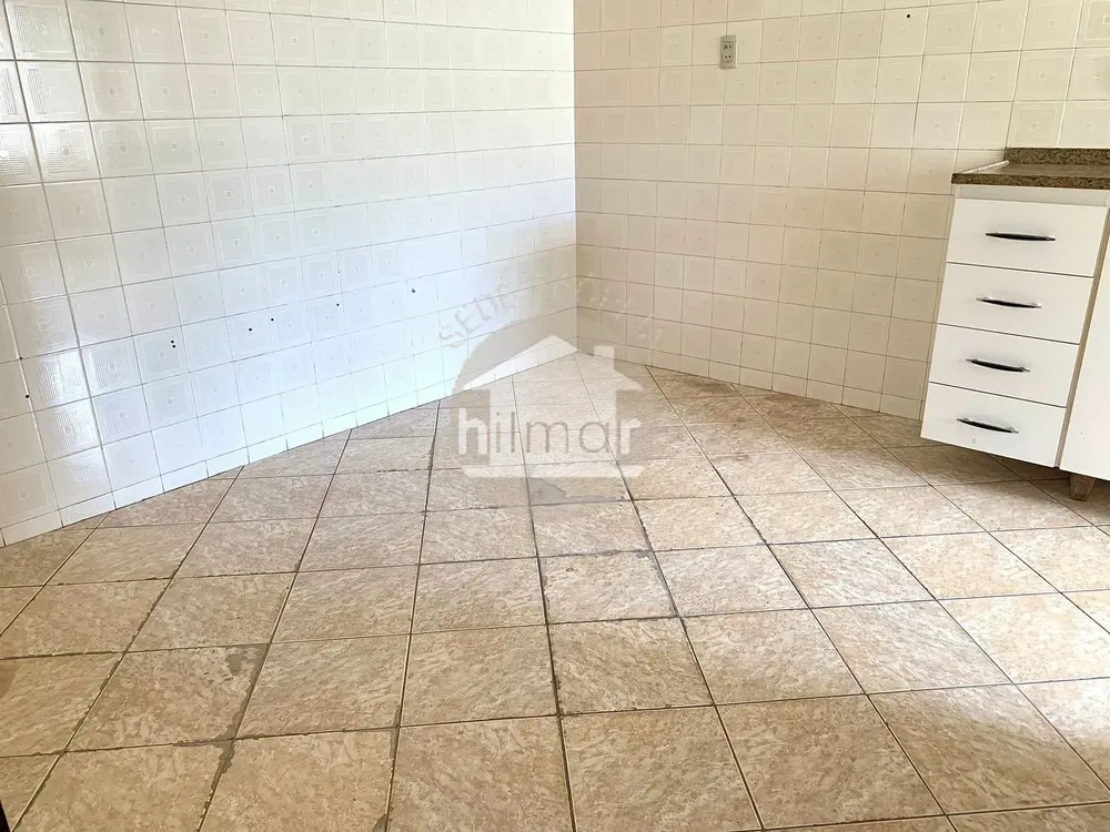 Apartamento, 2 quartos, 79 m² - Foto 27