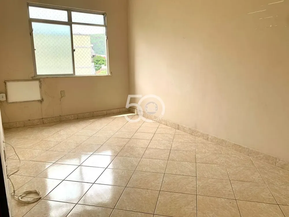 Apartamento, 2 quartos, 79 m² - Foto 40
