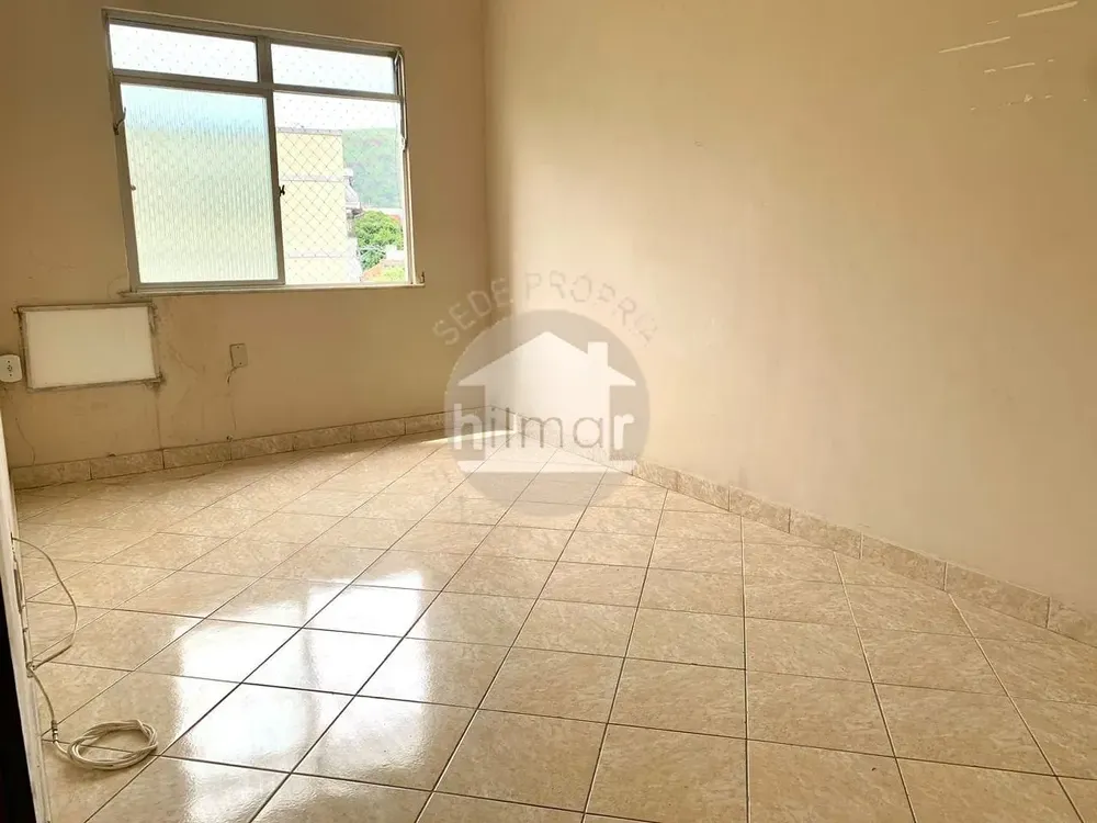 Apartamento, 2 quartos, 79 m² - Foto 11
