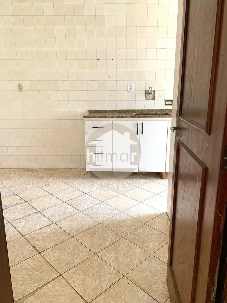 Apartamento, 2 quartos, 79 m² - Foto 20