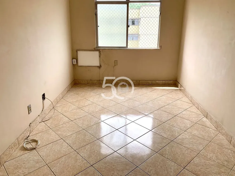 Apartamento, 2 quartos, 79 m² - Foto 41