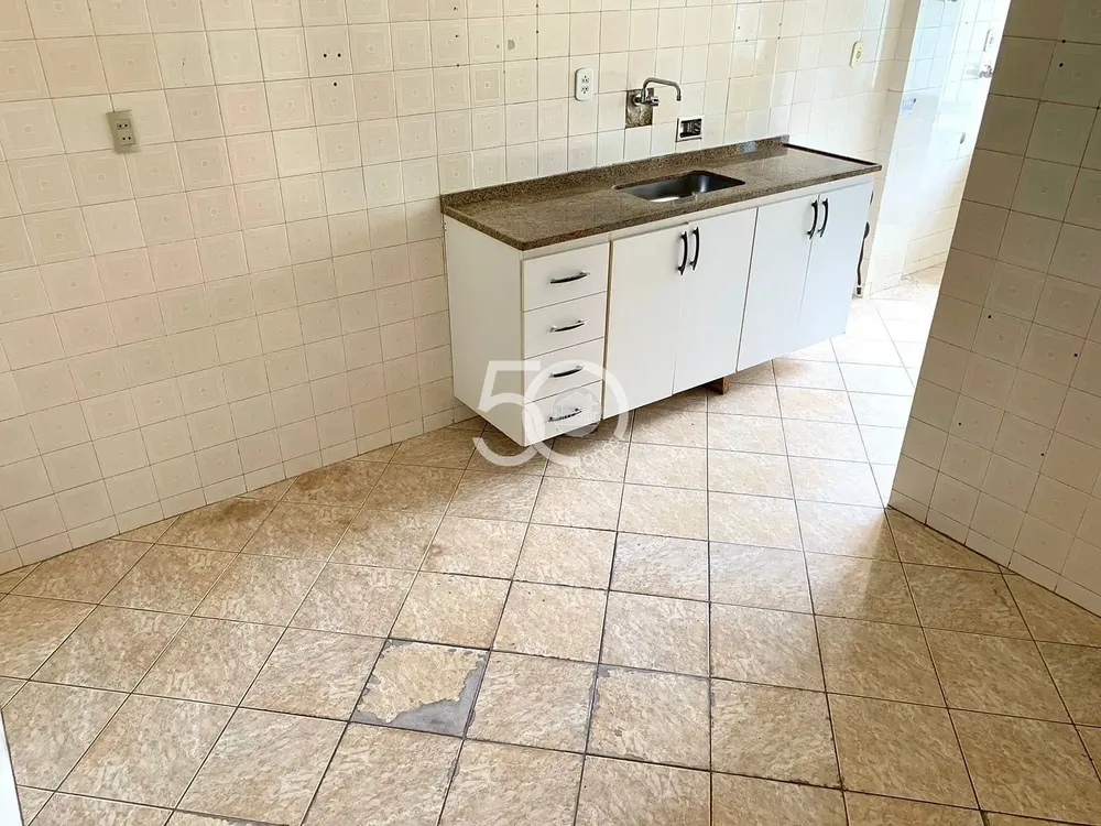 Apartamento, 2 quartos, 79 m² - Foto 47