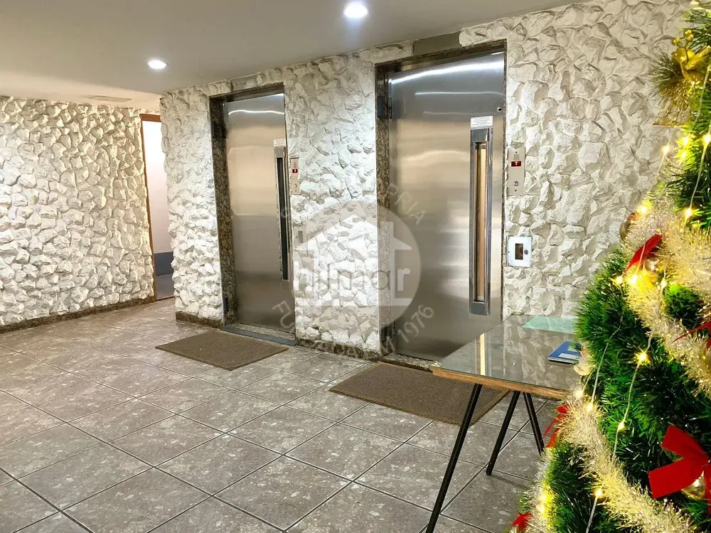 Apartamento, 2 quartos, 79 m² - Foto 29