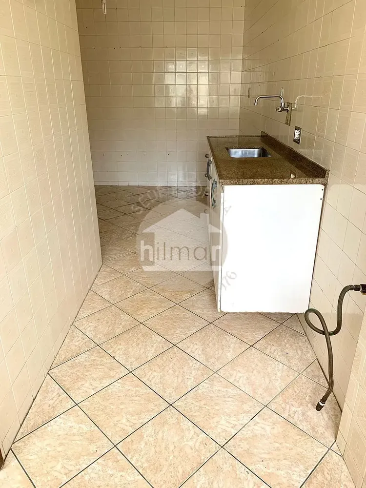 Apartamento, 2 quartos, 79 m² - Foto 22