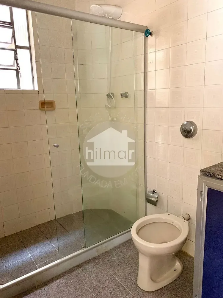 Apartamento, 2 quartos, 79 m² - Foto 7