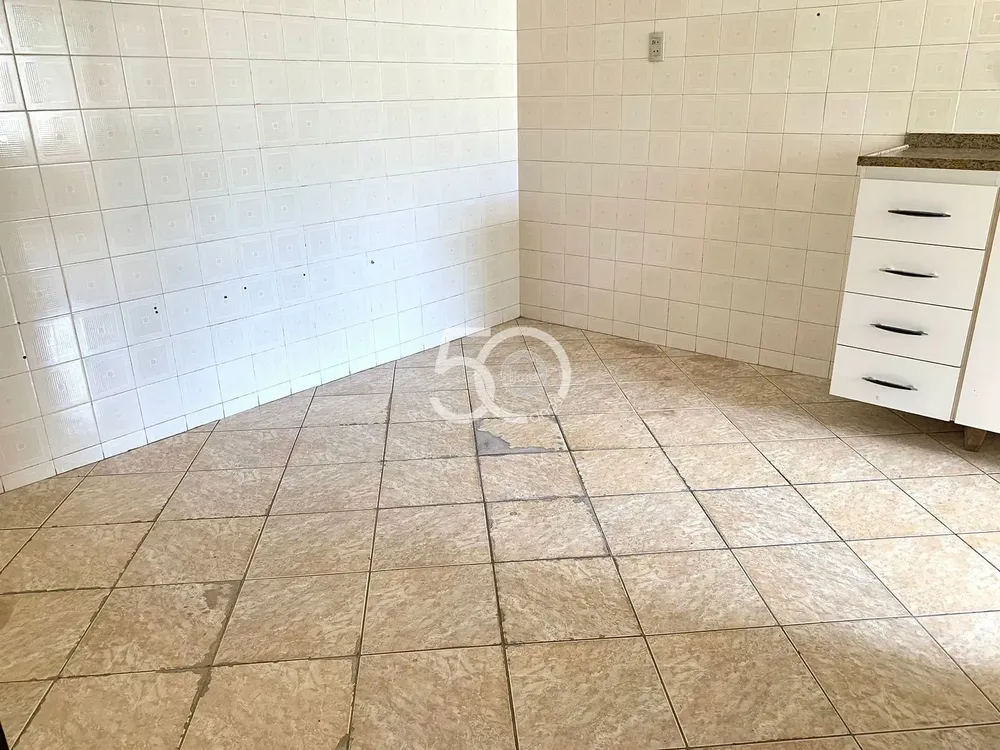 Apartamento, 2 quartos, 79 m² - Foto 46