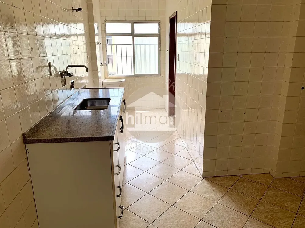 Apartamento, 2 quartos, 79 m² - Foto 23
