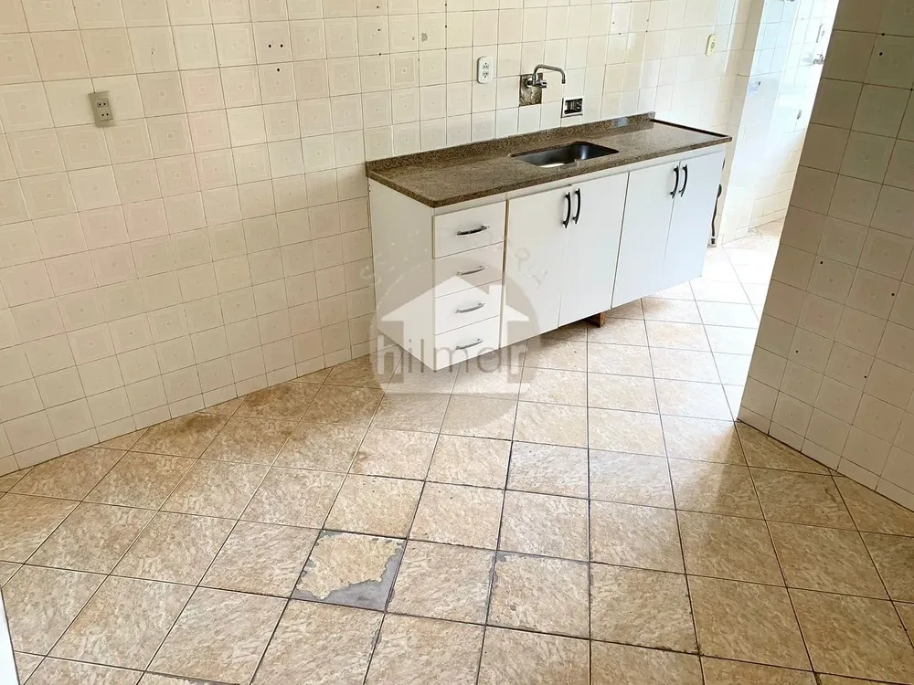 Apartamento, 2 quartos, 79 m² - Foto 19