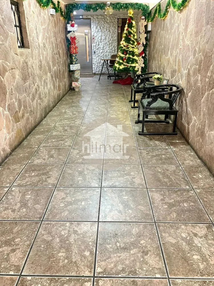 Apartamento, 2 quartos, 79 m² - Foto 25
