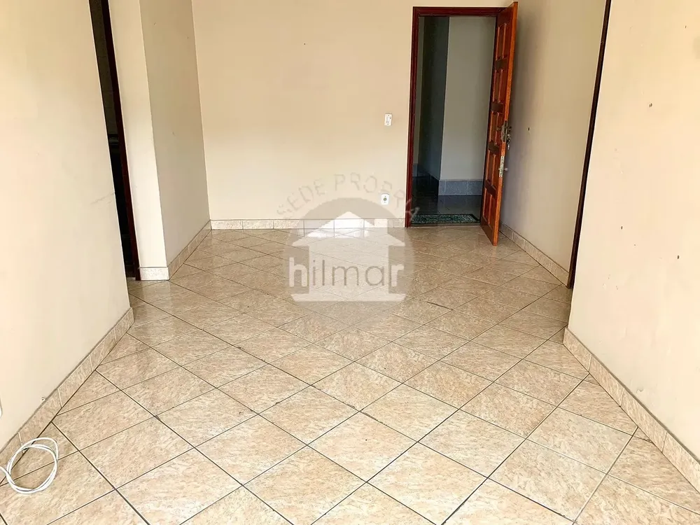 Apartamento, 2 quartos, 79 m² - Foto 5