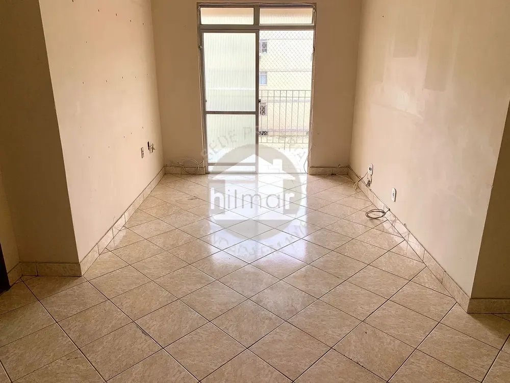 Apartamento, 2 quartos, 79 m² - Foto 4