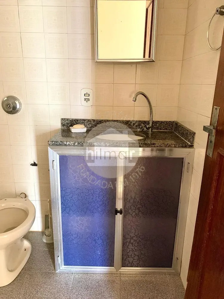 Apartamento, 2 quartos, 79 m² - Foto 14