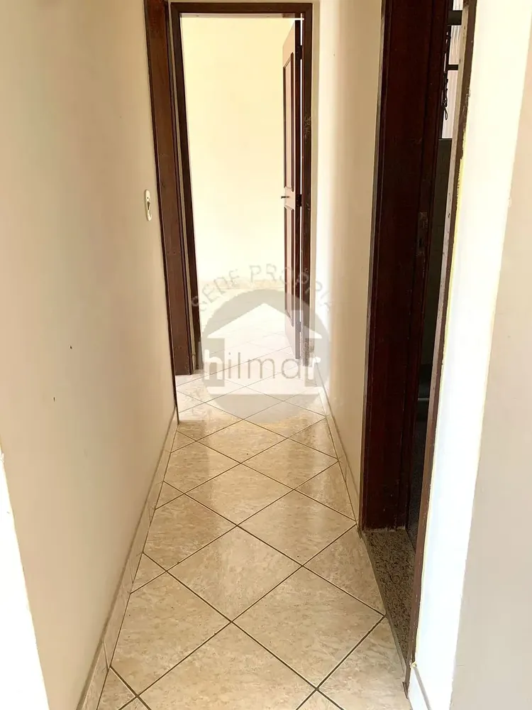 Apartamento, 2 quartos, 79 m² - Foto 8