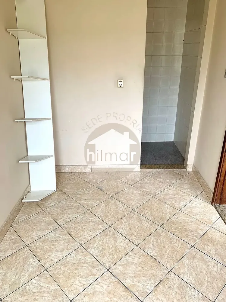 Apartamento, 2 quartos, 79 m² - Foto 53