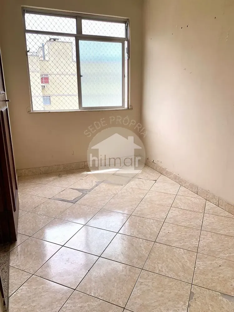 Apartamento, 2 quartos, 79 m² - Foto 15