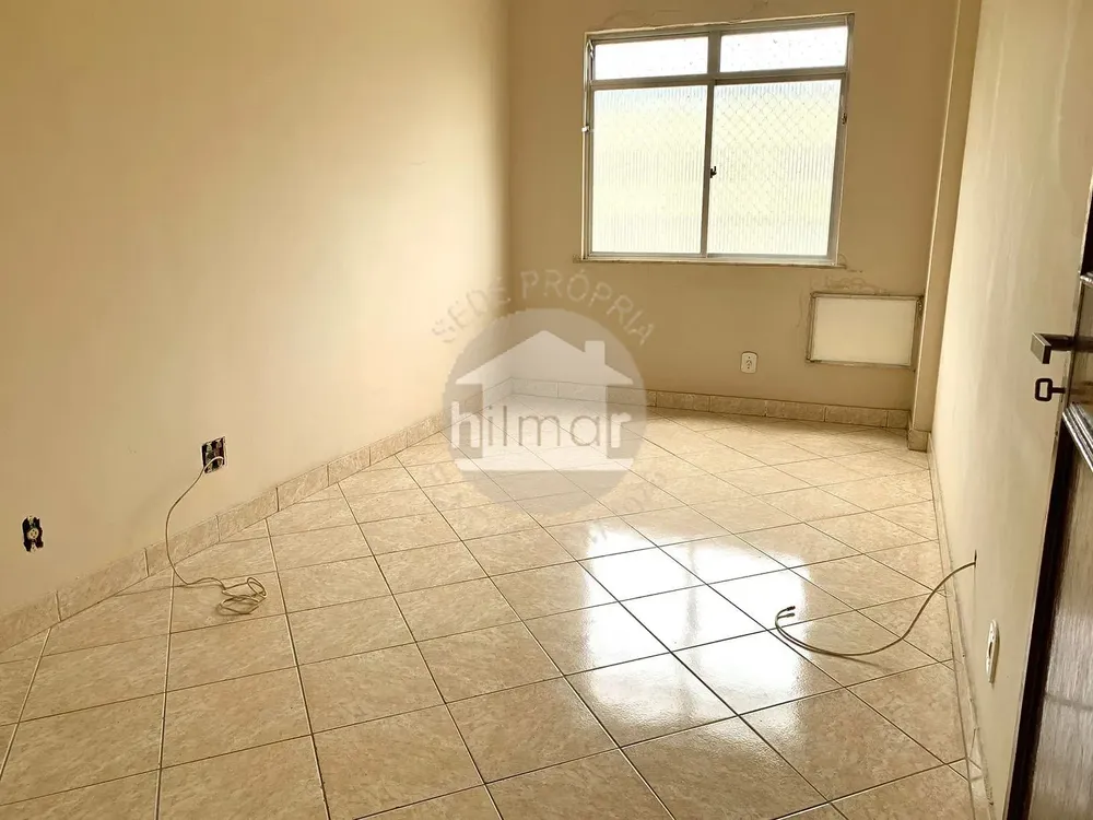 Apartamento, 2 quartos, 79 m² - Foto 9