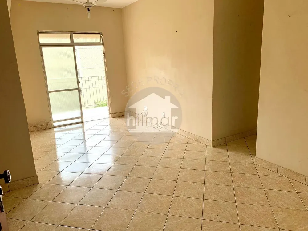 Apartamento, 2 quartos, 79 m² - Foto 6