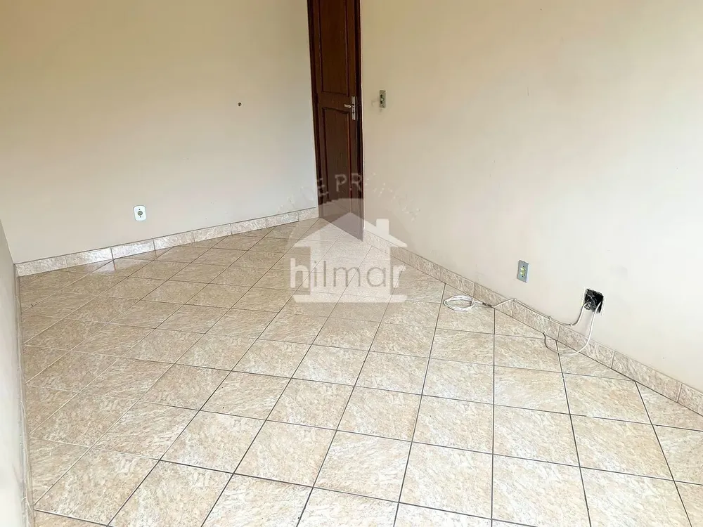 Apartamento, 2 quartos, 79 m² - Foto 18