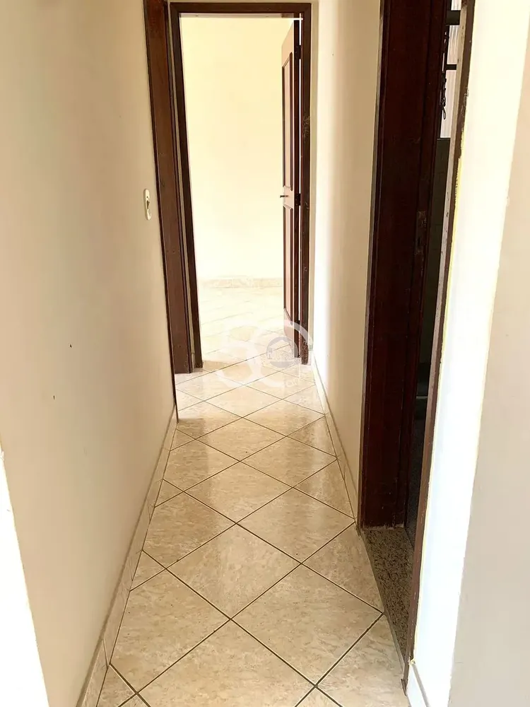 Apartamento, 2 quartos, 79 m² - Foto 37