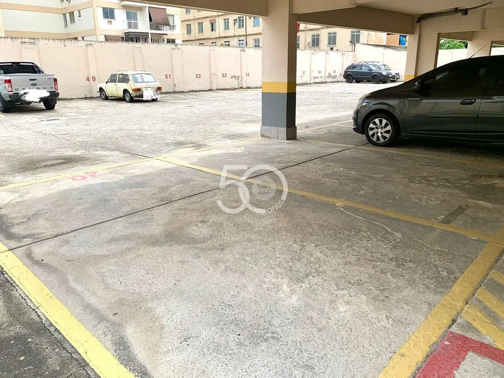 Apartamento, 2 quartos, 79 m² - Foto 58