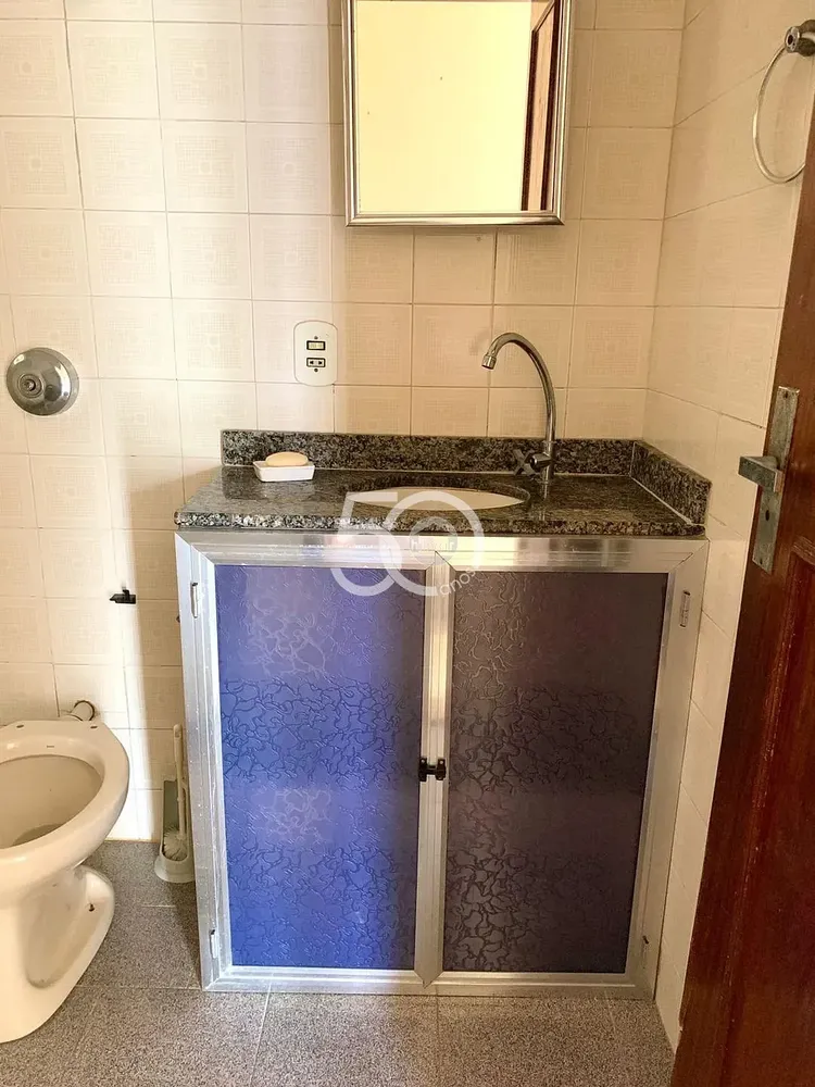 Apartamento, 2 quartos, 79 m² - Foto 43