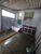 Kitnet-Studio, 50 m² - Foto 2