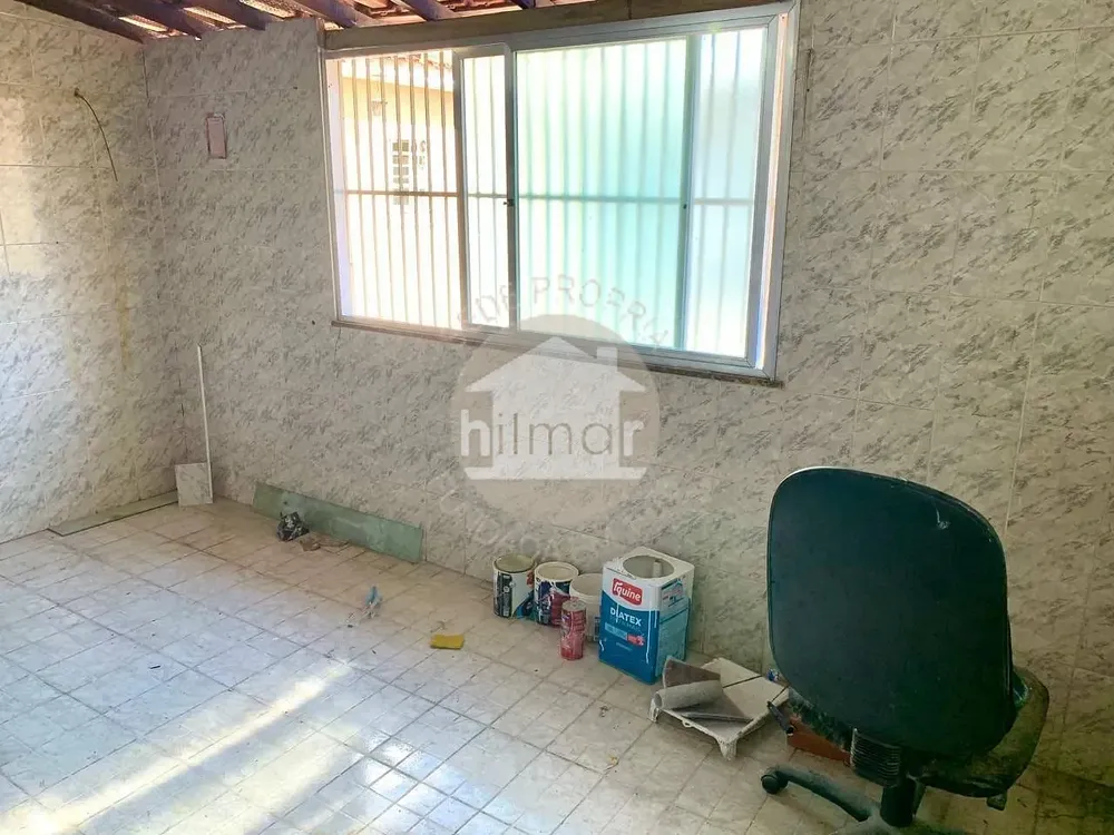 Apartamento, 2 quartos, 128 m² - Foto 6