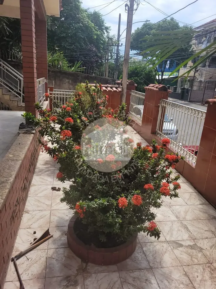 Apartamento, 2 quartos, 128 m² - Foto 33