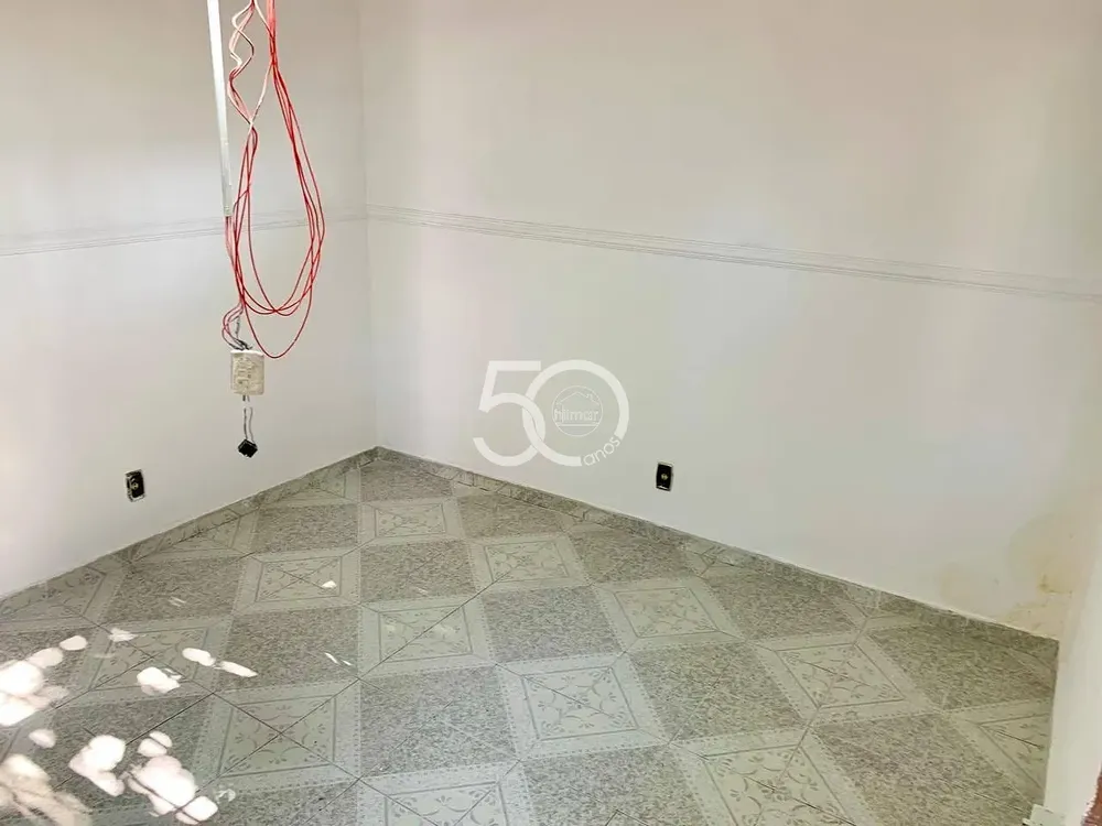 Apartamento, 2 quartos, 128 m² - Foto 37