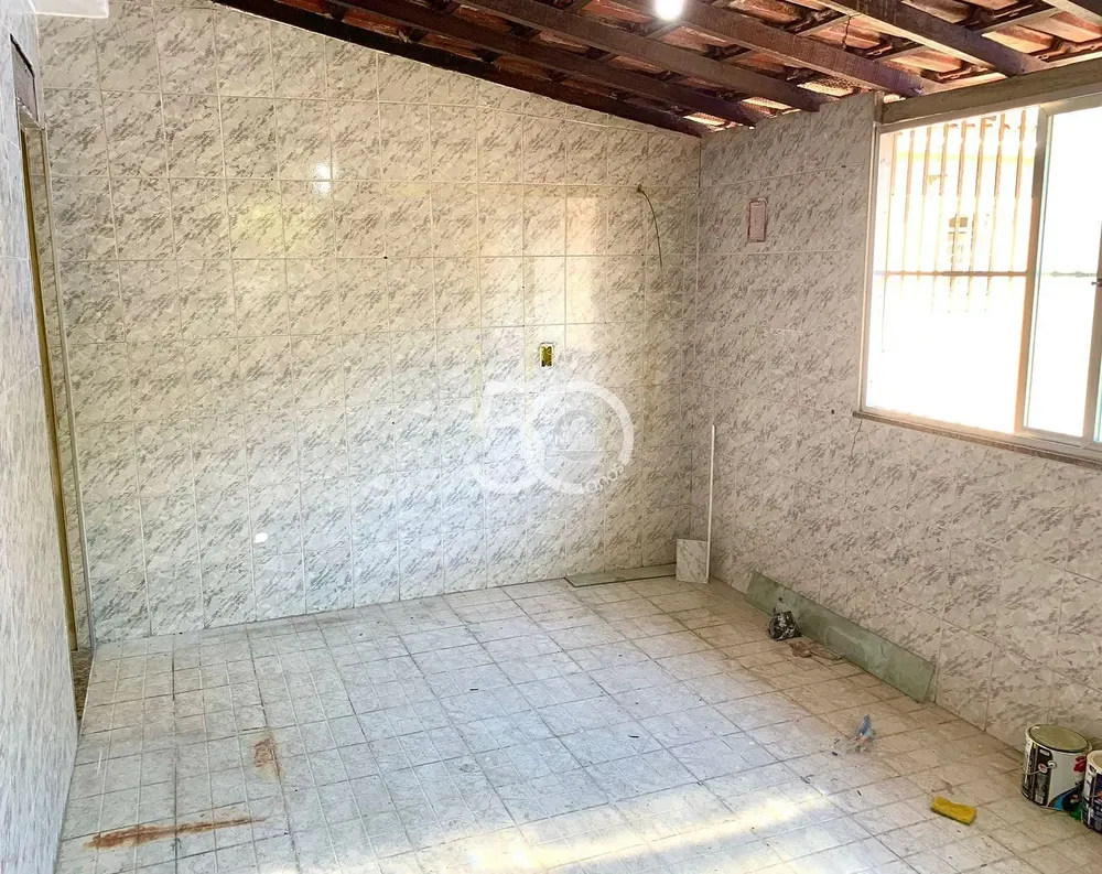 Apartamento, 2 quartos, 128 m² - Foto 34