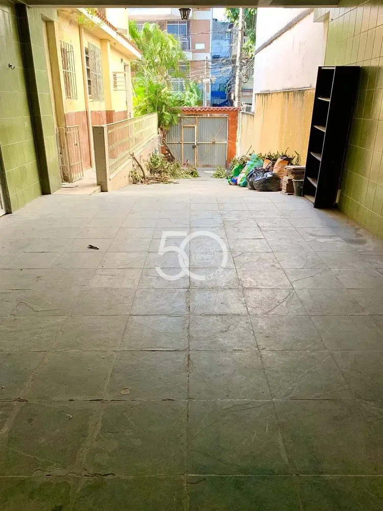 Apartamento, 2 quartos, 128 m² - Foto 56