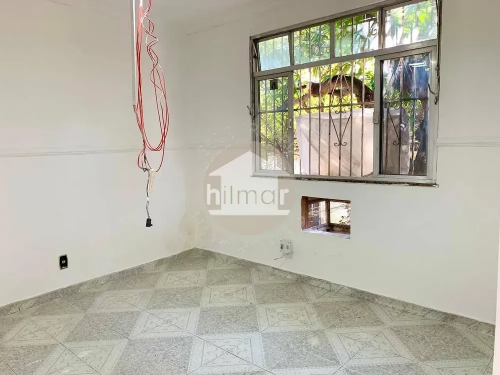 Apartamento, 2 quartos, 128 m² - Foto 5