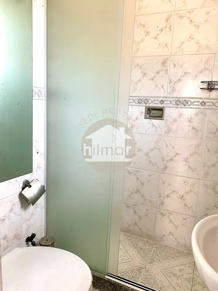 Apartamento, 2 quartos, 128 m² - Foto 27