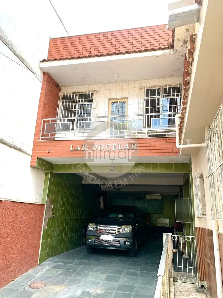 Apartamento, 2 quartos, 128 m² - Foto 16