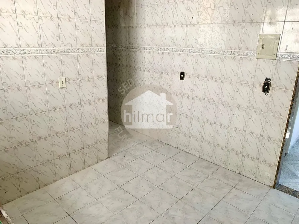 Apartamento, 2 quartos, 128 m² - Foto 12