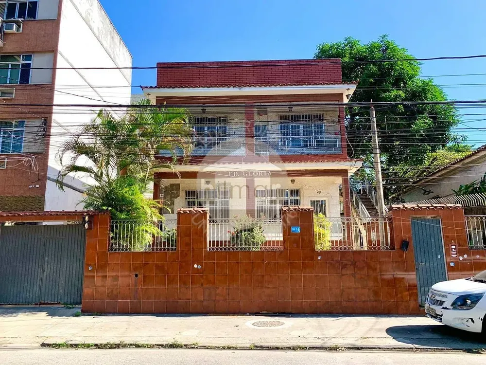 Apartamento, 2 quartos, 128 m² - Foto 17
