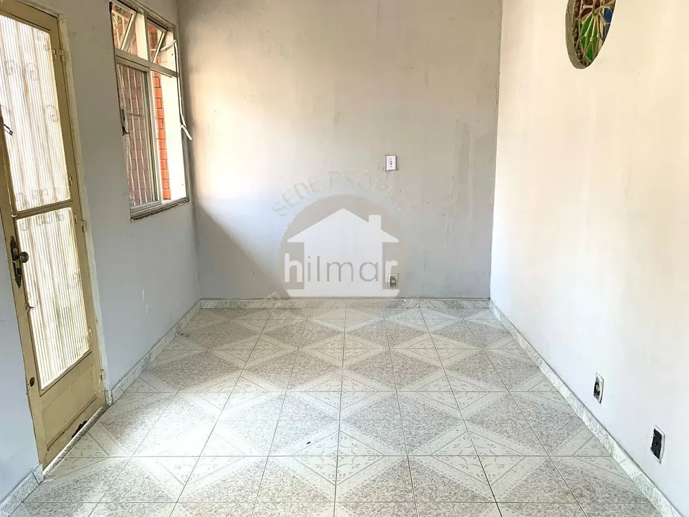 Apartamento, 2 quartos, 128 m² - Foto 24