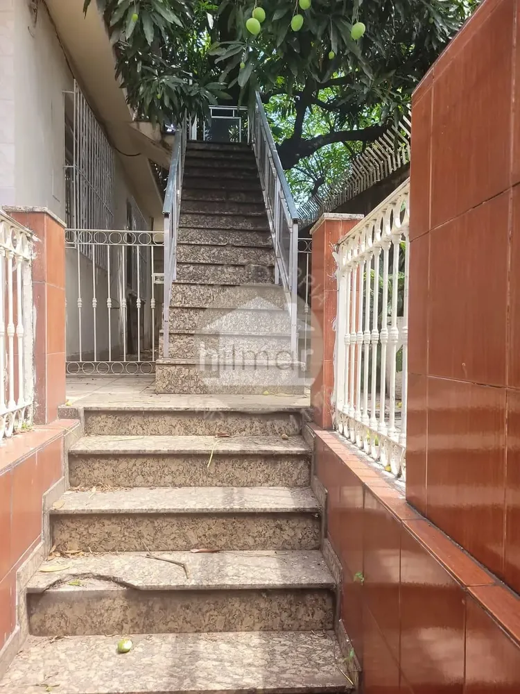 Apartamento, 2 quartos, 128 m² - Foto 1