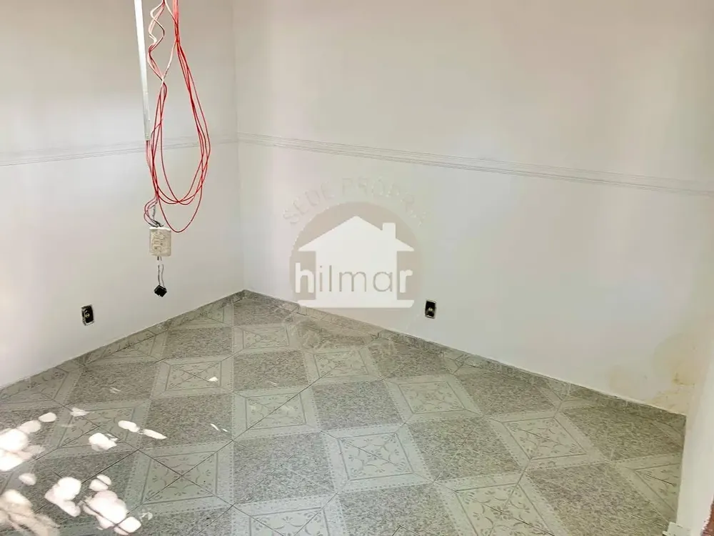 Apartamento, 2 quartos, 128 m² - Foto 11
