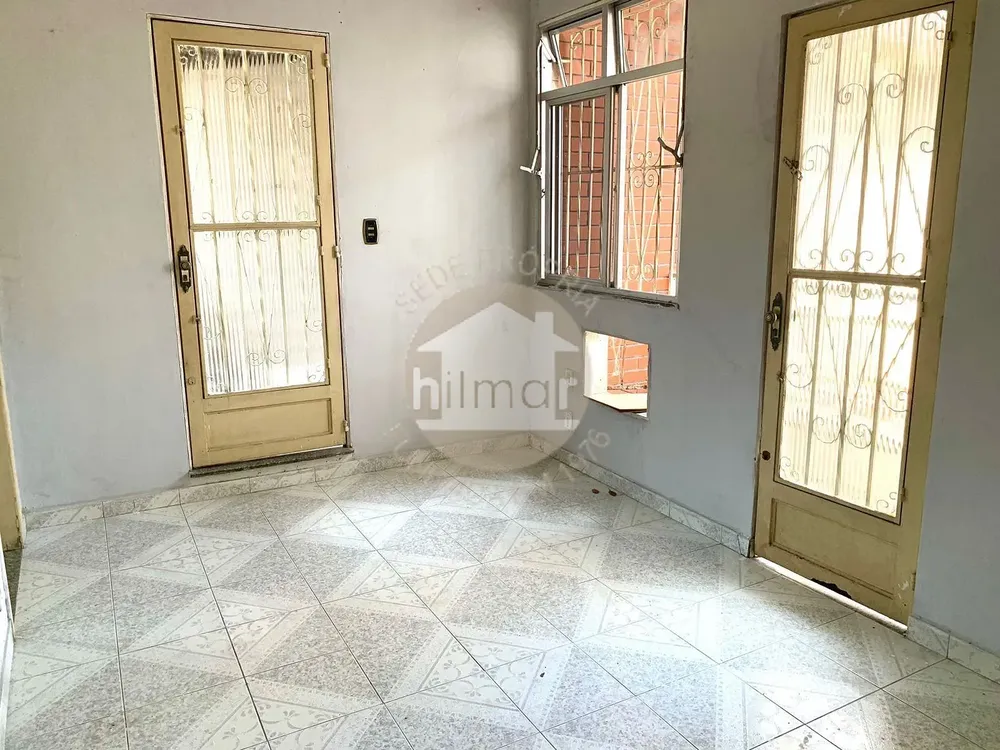 Apartamento, 2 quartos, 128 m² - Foto 19