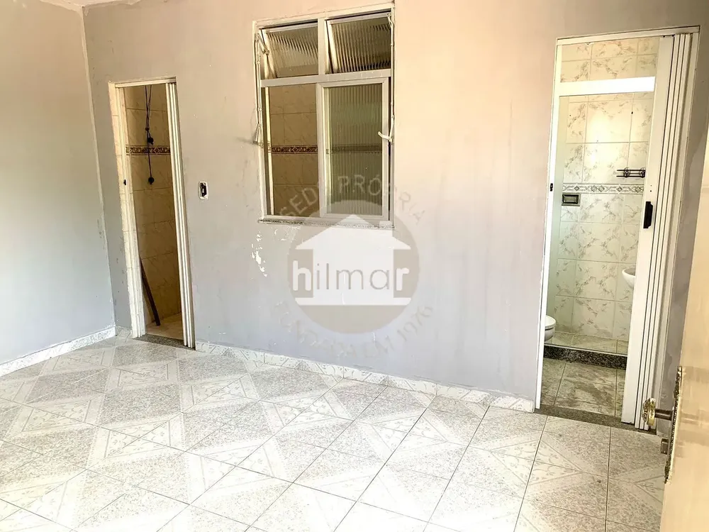 Apartamento, 2 quartos, 128 m² - Foto 25