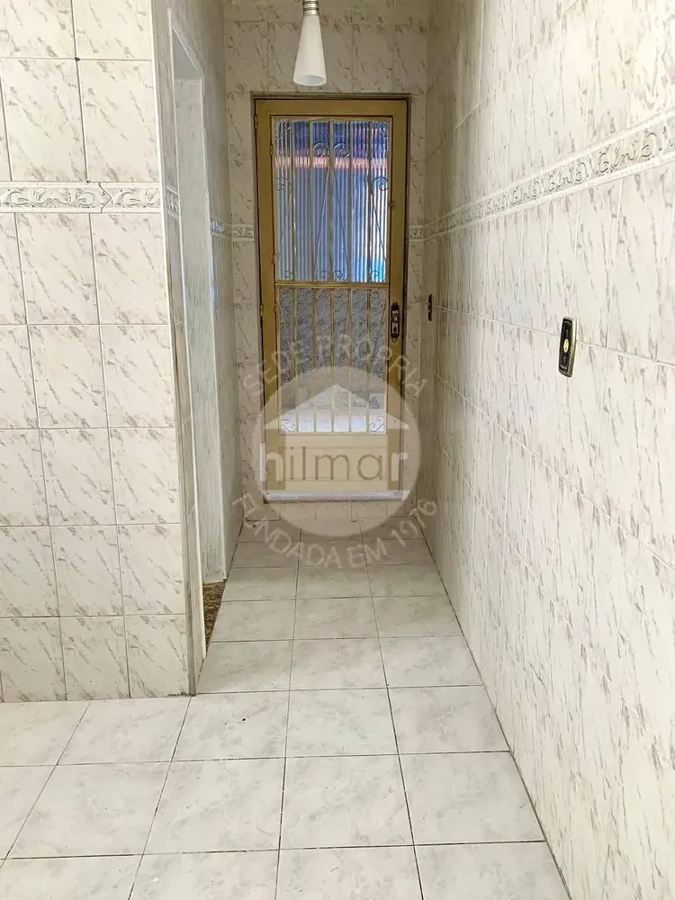Apartamento, 2 quartos, 128 m² - Foto 14