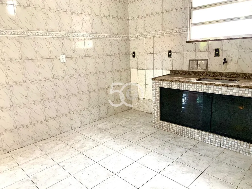 Apartamento, 2 quartos, 128 m² - Foto 40