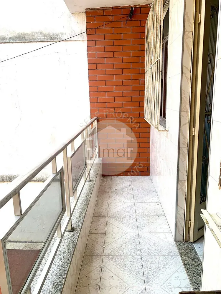 Apartamento, 2 quartos, 128 m² - Foto 18