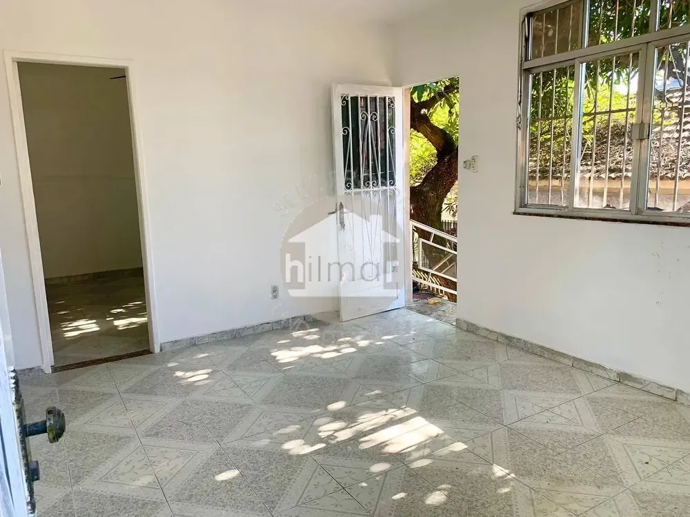 Apartamento, 2 quartos, 128 m² - Foto 10