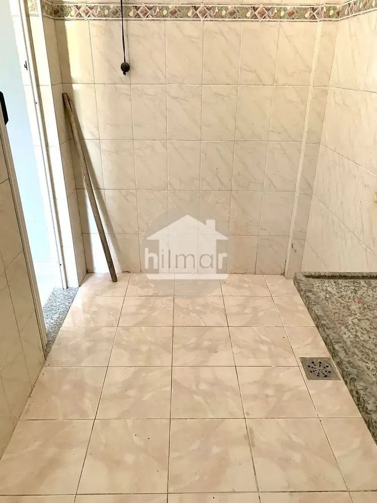 Apartamento, 2 quartos, 128 m² - Foto 21
