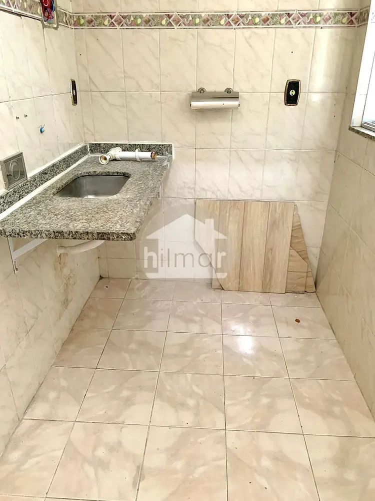 Apartamento, 2 quartos, 128 m² - Foto 69